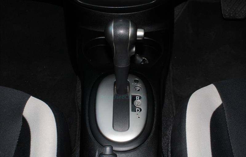 ขายรถเก๋งมือสอง-nissan-นิสสัน-note-โน๊ต-รถปี2019-รหัส79436-fa89fbd9.jpg ขายรถเก๋งมือสอง-nissan-นิสสัน-note-โน๊ต-รถปี2019-รหัส79436-fa89fbd9.jpg