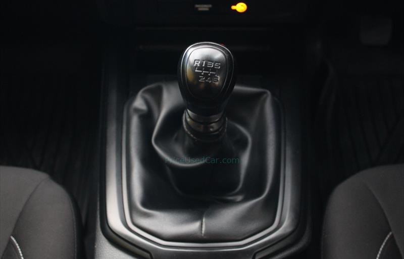 ขายรถกระบะมือสอง-isuzu-อีซูซุ-d-max-ดีแมคซ์-รถปี2020-รหัส79439-0aebea80.jpg ขายรถกระบะมือสอง-isuzu-อีซูซุ-d-max-ดีแมคซ์-รถปี2020-รหัส79439-0aebea80.jpg