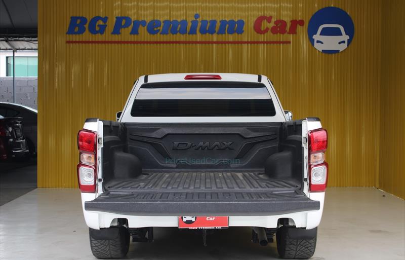 ขายรถกระบะมือสอง-isuzu-อีซูซุ-d-max-ดีแมคซ์-รถปี2020-รหัส79439-1326f327.jpg ขายรถกระบะมือสอง-isuzu-อีซูซุ-d-max-ดีแมคซ์-รถปี2020-รหัส79439-1326f327.jpg