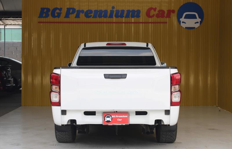 ขายรถกระบะมือสอง-isuzu-อีซูซุ-d-max-ดีแมคซ์-รถปี2020-รหัส79439-19aba1bd.jpg ขายรถกระบะมือสอง-isuzu-อีซูซุ-d-max-ดีแมคซ์-รถปี2020-รหัส79439-19aba1bd.jpg
