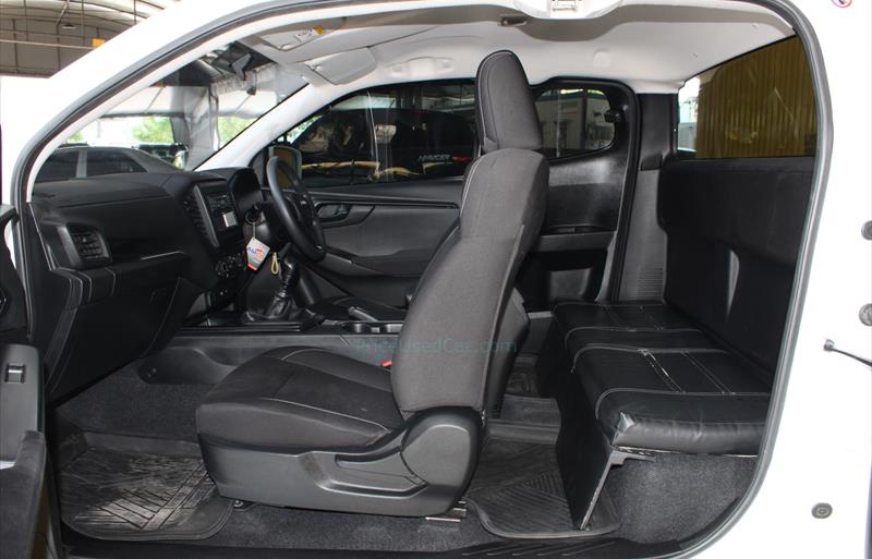 ขายรถกระบะมือสอง-isuzu-อีซูซุ-d-max-ดีแมคซ์-รถปี2020-รหัส79439-ad30aa2c.jpg ขายรถกระบะมือสอง-isuzu-อีซูซุ-d-max-ดีแมคซ์-รถปี2020-รหัส79439-ad30aa2c.jpg