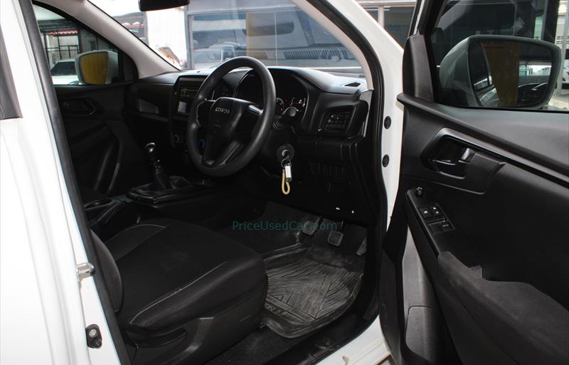 ขายรถกระบะมือสอง-isuzu-อีซูซุ-d-max-ดีแมคซ์-รถปี2020-รหัส79439-cd58395f.jpg ขายรถกระบะมือสอง-isuzu-อีซูซุ-d-max-ดีแมคซ์-รถปี2020-รหัส79439-cd58395f.jpg