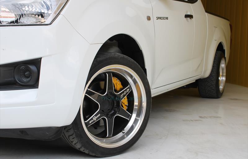 ขายรถกระบะมือสอง-isuzu-อีซูซุ-d-max-ดีแมคซ์-รถปี2020-รหัส79439-d8e9ed2f.jpg ขายรถกระบะมือสอง-isuzu-อีซูซุ-d-max-ดีแมคซ์-รถปี2020-รหัส79439-d8e9ed2f.jpg