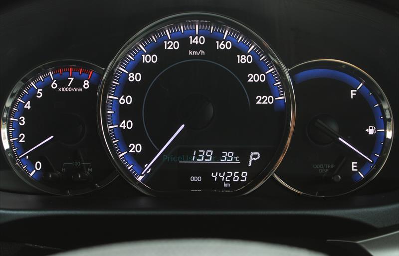 ขายรถเก๋งมือสอง-toyota-โตโยต้า-yaris-ยาริส-รถปี2019-รหัส79440-e86cf3cc.jpg ขายรถเก๋งมือสอง-toyota-โตโยต้า-yaris-ยาริส-รถปี2019-รหัส79440-e86cf3cc.jpg
