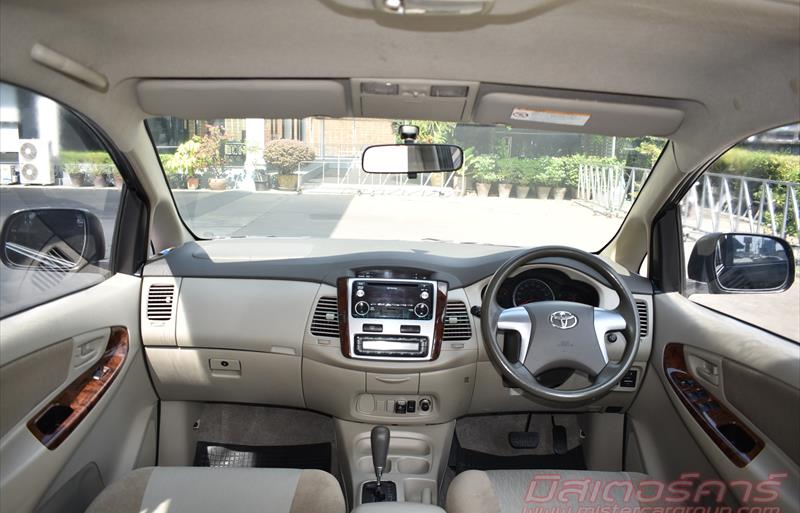 ขายรถตู้มือสอง-toyota-โตโยต้า-innova-อินโนวา-รถปี2015-รหัส79441-48b9d44b.jpg ขายรถตู้มือสอง-toyota-โตโยต้า-innova-อินโนวา-รถปี2015-รหัส79441-48b9d44b.jpg