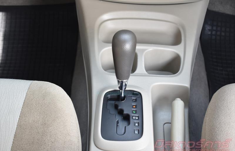 ขายรถตู้มือสอง-toyota-โตโยต้า-innova-อินโนวา-รถปี2015-รหัส79441-7a93c985.jpg ขายรถตู้มือสอง-toyota-โตโยต้า-innova-อินโนวา-รถปี2015-รหัส79441-7a93c985.jpg