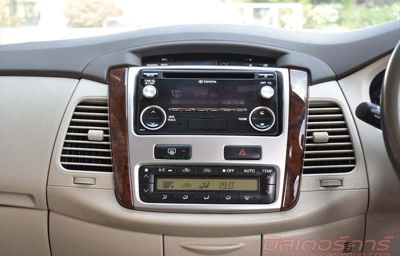ขายรถตู้มือสอง-toyota-โตโยต้า-innova-อินโนวา-รถปี2015-รหัส79441-f7ccf512.jpg ขายรถตู้มือสอง-toyota-โตโยต้า-innova-อินโนวา-รถปี2015-รหัส79441-f7ccf512.jpg