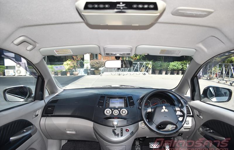 ขายรถตู้มือสอง-mitsubishi-มิตซูบิชิ-space-wagon-สเปซวากอน-รถปี2009-รหัส79442-8f37d237.jpg ขายรถตู้มือสอง-mitsubishi-มิตซูบิชิ-space-wagon-สเปซวากอน-รถปี2009-รหัส79442-8f37d237.jpg