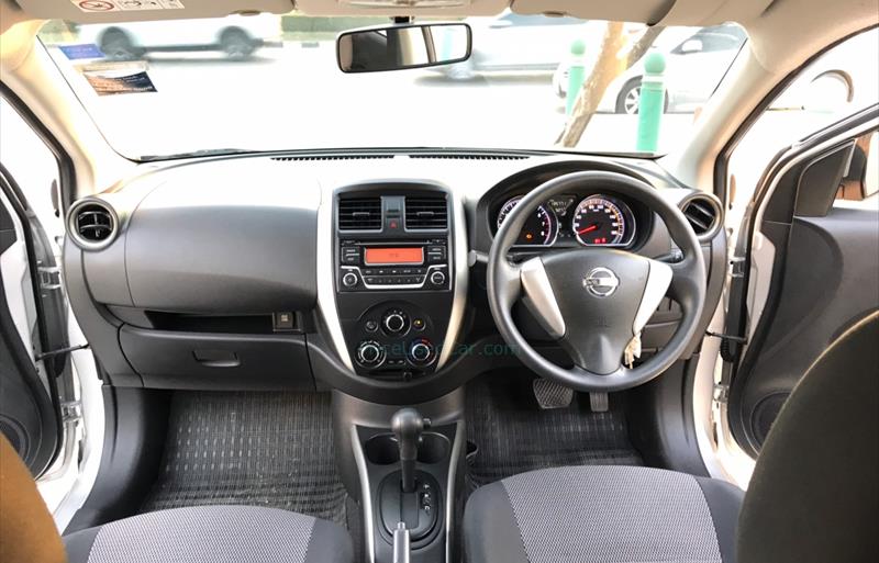 ขายรถเก๋งมือสอง-nissan-นิสสัน-almera-อัลเมร่า-รถปี2018-รหัส79443-174dd7f6.jpg ขายรถเก๋งมือสอง-nissan-นิสสัน-almera-อัลเมร่า-รถปี2018-รหัส79443-174dd7f6.jpg