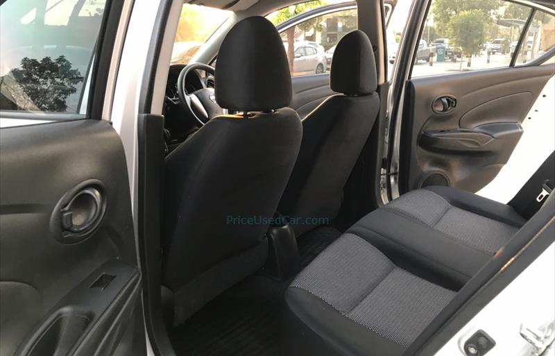 ขายรถเก๋งมือสอง-nissan-นิสสัน-almera-อัลเมร่า-รถปี2018-รหัส79443-41be33af.jpg ขายรถเก๋งมือสอง-nissan-นิสสัน-almera-อัลเมร่า-รถปี2018-รหัส79443-41be33af.jpg