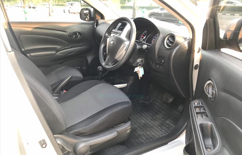 ขายรถเก๋งมือสอง-nissan-นิสสัน-almera-อัลเมร่า-รถปี2018-รหัส79443-54d36527.jpg ขายรถเก๋งมือสอง-nissan-นิสสัน-almera-อัลเมร่า-รถปี2018-รหัส79443-54d36527.jpg