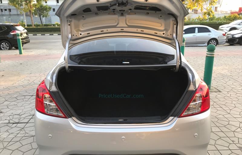 ขายรถเก๋งมือสอง-nissan-นิสสัน-almera-อัลเมร่า-รถปี2018-รหัส79443-588f345c.jpg ขายรถเก๋งมือสอง-nissan-นิสสัน-almera-อัลเมร่า-รถปี2018-รหัส79443-588f345c.jpg