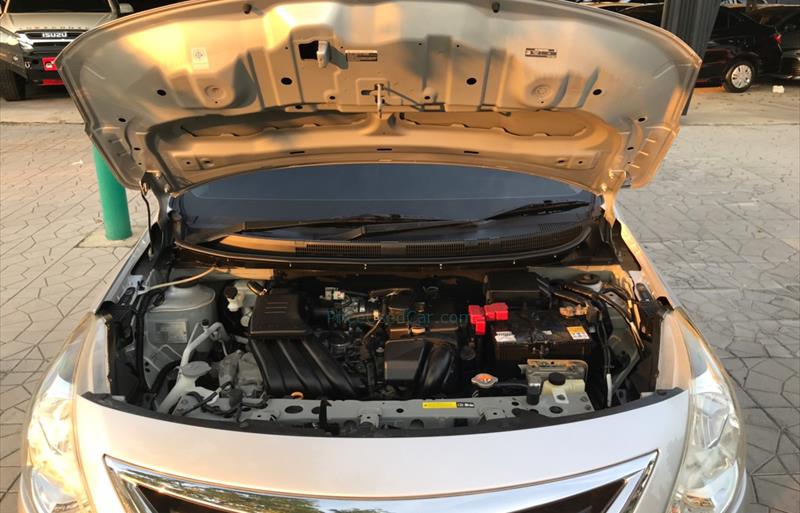 ขายรถเก๋งมือสอง-nissan-นิสสัน-almera-อัลเมร่า-รถปี2018-รหัส79443-783df559.jpg ขายรถเก๋งมือสอง-nissan-นิสสัน-almera-อัลเมร่า-รถปี2018-รหัส79443-783df559.jpg