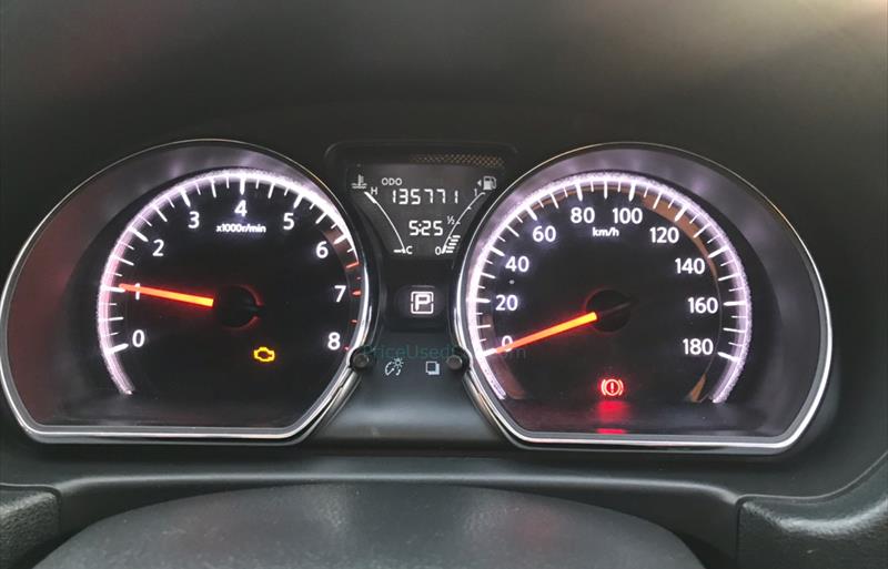ขายรถเก๋งมือสอง-nissan-นิสสัน-almera-อัลเมร่า-รถปี2018-รหัส79443-b86d8dc0.jpg ขายรถเก๋งมือสอง-nissan-นิสสัน-almera-อัลเมร่า-รถปี2018-รหัส79443-b86d8dc0.jpg
