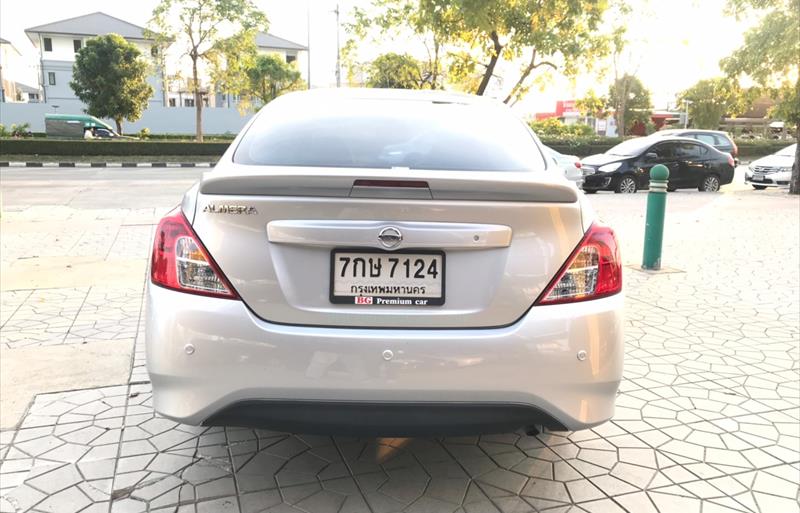 ขายรถเก๋งมือสอง-nissan-นิสสัน-almera-อัลเมร่า-รถปี2018-รหัส79443-c7506f8c.jpg ขายรถเก๋งมือสอง-nissan-นิสสัน-almera-อัลเมร่า-รถปี2018-รหัส79443-c7506f8c.jpg