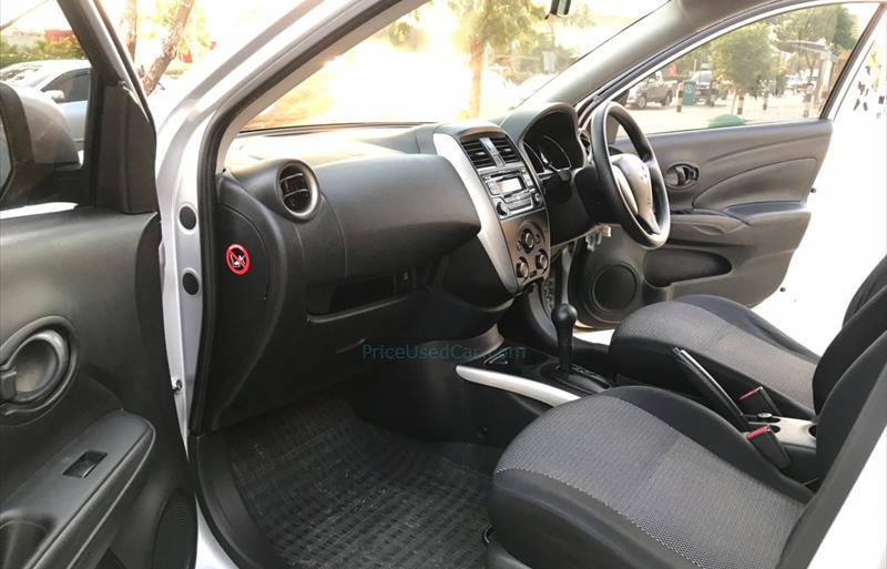 ขายรถเก๋งมือสอง-nissan-นิสสัน-almera-อัลเมร่า-รถปี2018-รหัส79443-ec78b9ab.jpg ขายรถเก๋งมือสอง-nissan-นิสสัน-almera-อัลเมร่า-รถปี2018-รหัส79443-ec78b9ab.jpg