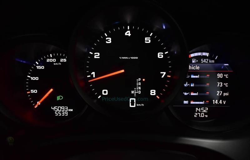 ขายรถเก๋งมือสอง-porsche-ปอร์เช่-macan-รถปี2020-รหัส79444-162fd3f1.jpg ขายรถเก๋งมือสอง-porsche-ปอร์เช่-macan-รถปี2020-รหัส79444-162fd3f1.jpg