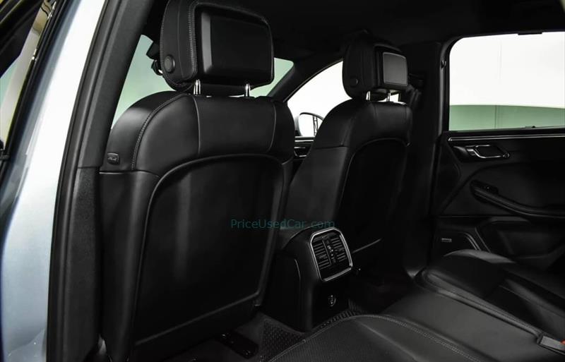 ขายรถเก๋งมือสอง-porsche-ปอร์เช่-macan-รถปี2020-รหัส79444-1a4eb2da.jpg ขายรถเก๋งมือสอง-porsche-ปอร์เช่-macan-รถปี2020-รหัส79444-1a4eb2da.jpg
