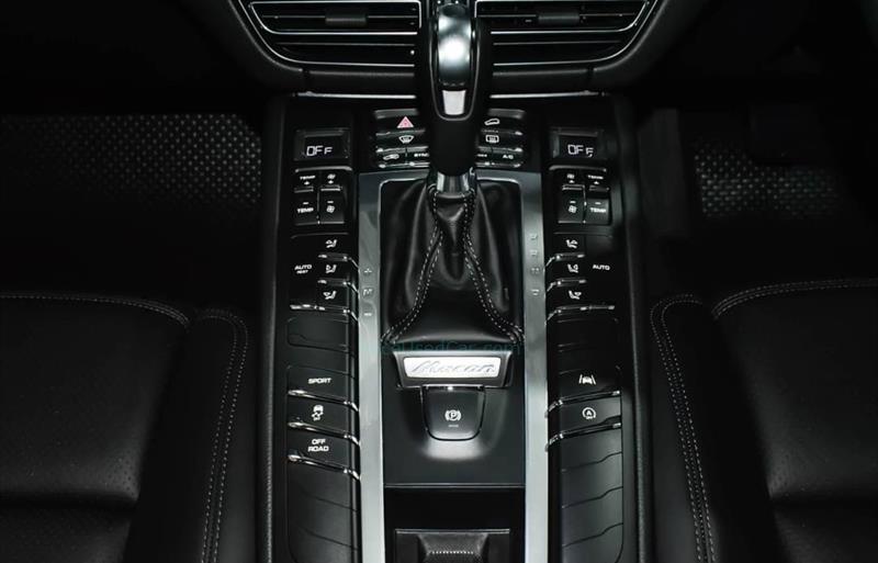 ขายรถเก๋งมือสอง-porsche-ปอร์เช่-macan-รถปี2020-รหัส79444-32bdcfa9.jpg ขายรถเก๋งมือสอง-porsche-ปอร์เช่-macan-รถปี2020-รหัส79444-32bdcfa9.jpg