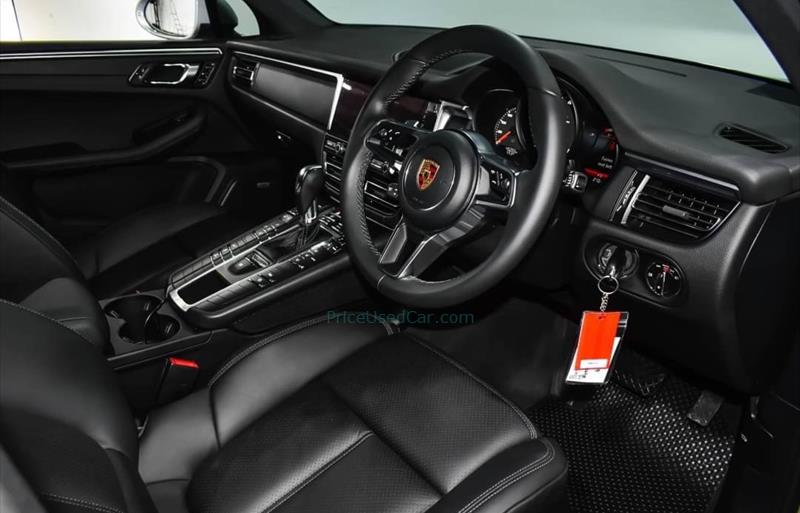 ขายรถเก๋งมือสอง-porsche-ปอร์เช่-macan-รถปี2020-รหัส79444-98a60675.jpg ขายรถเก๋งมือสอง-porsche-ปอร์เช่-macan-รถปี2020-รหัส79444-98a60675.jpg
