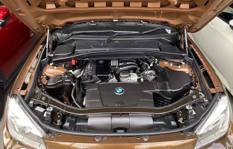 ขายรถ-suv-มือสอง-bmw-บีเอ็มดับบลิว-x1-เอ็กซ์1-รถปี2015-รหัส79445-15bf13bf.jpg ขายรถ-suv-มือสอง-bmw-บีเอ็มดับบลิว-x1-เอ็กซ์1-รถปี2015-รหัส79445-15bf13bf.jpg