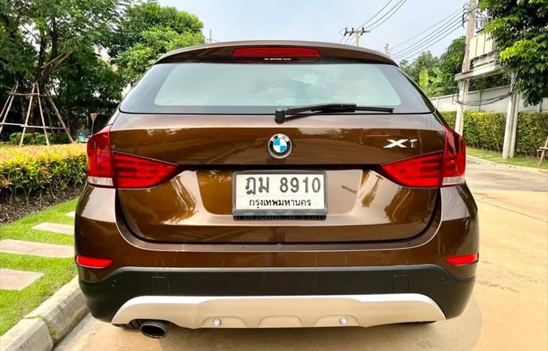 ขายรถ-suv-มือสอง-bmw-บีเอ็มดับบลิว-x1-เอ็กซ์1-รถปี2015-รหัส79445-5a36ce30.jpg ขายรถ-suv-มือสอง-bmw-บีเอ็มดับบลิว-x1-เอ็กซ์1-รถปี2015-รหัส79445-5a36ce30.jpg