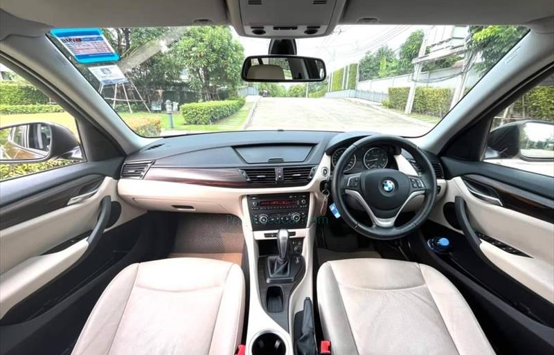 ขายรถ-suv-มือสอง-bmw-บีเอ็มดับบลิว-x1-เอ็กซ์1-รถปี2015-รหัส79445-7831ce80.jpg ขายรถ-suv-มือสอง-bmw-บีเอ็มดับบลิว-x1-เอ็กซ์1-รถปี2015-รหัส79445-7831ce80.jpg