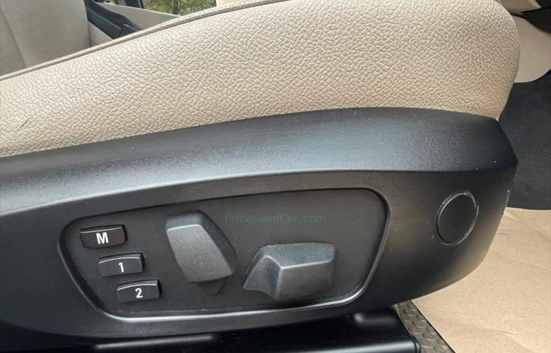 ขายรถ-suv-มือสอง-bmw-บีเอ็มดับบลิว-x1-เอ็กซ์1-รถปี2015-รหัส79445-92913c3a.jpg ขายรถ-suv-มือสอง-bmw-บีเอ็มดับบลิว-x1-เอ็กซ์1-รถปี2015-รหัส79445-92913c3a.jpg