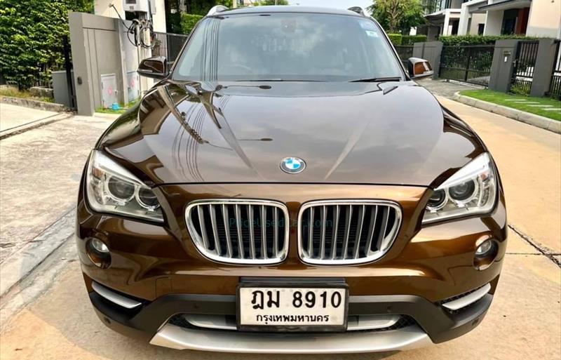 ขายรถ-suv-มือสอง-bmw-บีเอ็มดับบลิว-x1-เอ็กซ์1-รถปี2015-รหัส79445-9a6dec3b.jpg ขายรถ-suv-มือสอง-bmw-บีเอ็มดับบลิว-x1-เอ็กซ์1-รถปี2015-รหัส79445-9a6dec3b.jpg