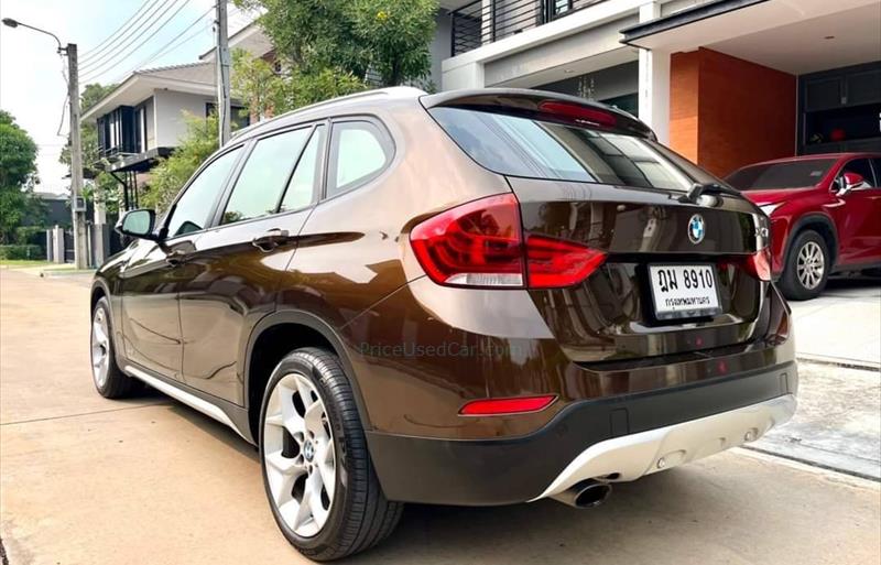 ขายรถ-suv-มือสอง-bmw-บีเอ็มดับบลิว-x1-เอ็กซ์1-รถปี2015-รหัส79445-df3bf52d.jpg ขายรถ-suv-มือสอง-bmw-บีเอ็มดับบลิว-x1-เอ็กซ์1-รถปี2015-รหัส79445-df3bf52d.jpg