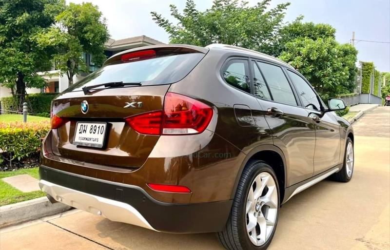 ขายรถ-suv-มือสอง-bmw-บีเอ็มดับบลิว-x1-เอ็กซ์1-รถปี2015-รหัส79445-f5dfaae5.jpg ขายรถ-suv-มือสอง-bmw-บีเอ็มดับบลิว-x1-เอ็กซ์1-รถปี2015-รหัส79445-f5dfaae5.jpg