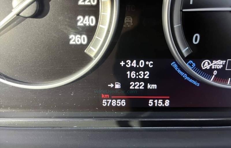 ขายรถเก๋งมือสอง-bmw-บีเอ็มดับบลิว-520d-ห้าสองศูนย์ดี-รถปี2014-รหัส79446-0505e19d.jpg ขายรถเก๋งมือสอง-bmw-บีเอ็มดับบลิว-520d-ห้าสองศูนย์ดี-รถปี2014-รหัส79446-0505e19d.jpg