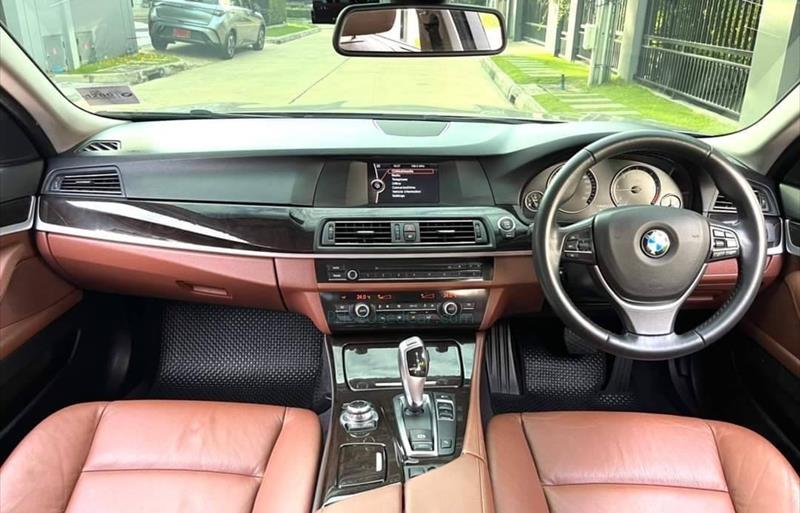 ขายรถเก๋งมือสอง-bmw-บีเอ็มดับบลิว-520d-ห้าสองศูนย์ดี-รถปี2014-รหัส79446-46bc2ad1.jpg ขายรถเก๋งมือสอง-bmw-บีเอ็มดับบลิว-520d-ห้าสองศูนย์ดี-รถปี2014-รหัส79446-46bc2ad1.jpg