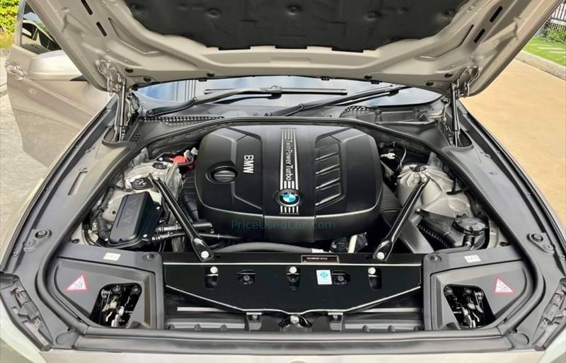 ขายรถเก๋งมือสอง-bmw-บีเอ็มดับบลิว-520d-ห้าสองศูนย์ดี-รถปี2014-รหัส79446-5d0ac5bd.jpg ขายรถเก๋งมือสอง-bmw-บีเอ็มดับบลิว-520d-ห้าสองศูนย์ดี-รถปี2014-รหัส79446-5d0ac5bd.jpg