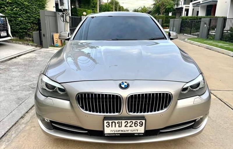 ขายรถเก๋งมือสอง-bmw-บีเอ็มดับบลิว-520d-ห้าสองศูนย์ดี-รถปี2014-รหัส79446-75cc63a2.jpg ขายรถเก๋งมือสอง-bmw-บีเอ็มดับบลิว-520d-ห้าสองศูนย์ดี-รถปี2014-รหัส79446-75cc63a2.jpg