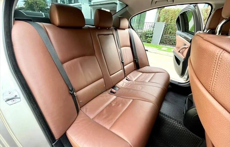 ขายรถเก๋งมือสอง-bmw-บีเอ็มดับบลิว-520d-ห้าสองศูนย์ดี-รถปี2014-รหัส79446-c3725155.jpg ขายรถเก๋งมือสอง-bmw-บีเอ็มดับบลิว-520d-ห้าสองศูนย์ดี-รถปี2014-รหัส79446-c3725155.jpg