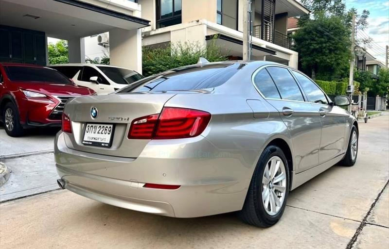 ขายรถเก๋งมือสอง-bmw-บีเอ็มดับบลิว-520d-ห้าสองศูนย์ดี-รถปี2014-รหัส79446-eb8dea52.jpg ขายรถเก๋งมือสอง-bmw-บีเอ็มดับบลิว-520d-ห้าสองศูนย์ดี-รถปี2014-รหัส79446-eb8dea52.jpg