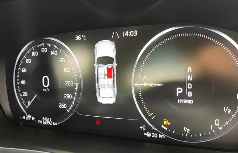 ขายรถเก๋งมือสอง-volvo-วอลโว่-s90-รถปี2018-รหัส79447-157125cc.jpg ขายรถเก๋งมือสอง-volvo-วอลโว่-s90-รถปี2018-รหัส79447-157125cc.jpg