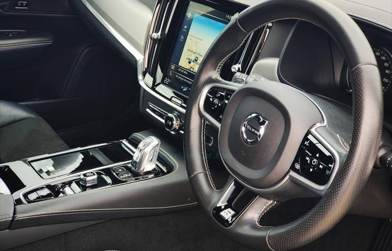 ขายรถเก๋งมือสอง-volvo-วอลโว่-s90-รถปี2018-รหัส79447-4c4c407d.jpg ขายรถเก๋งมือสอง-volvo-วอลโว่-s90-รถปี2018-รหัส79447-4c4c407d.jpg