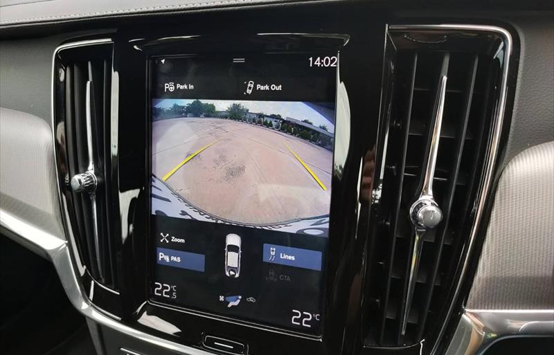 ขายรถเก๋งมือสอง-volvo-วอลโว่-s90-รถปี2018-รหัส79447-61c38c3f.jpg ขายรถเก๋งมือสอง-volvo-วอลโว่-s90-รถปี2018-รหัส79447-61c38c3f.jpg
