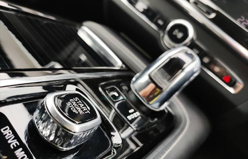 ขายรถเก๋งมือสอง-volvo-วอลโว่-s90-รถปี2018-รหัส79447-bad12f76.jpg ขายรถเก๋งมือสอง-volvo-วอลโว่-s90-รถปี2018-รหัส79447-bad12f76.jpg