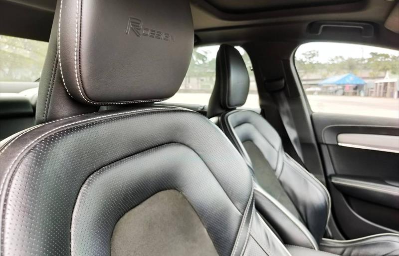 ขายรถเก๋งมือสอง-volvo-วอลโว่-s90-รถปี2018-รหัส79447-c6d582b7.jpg ขายรถเก๋งมือสอง-volvo-วอลโว่-s90-รถปี2018-รหัส79447-c6d582b7.jpg