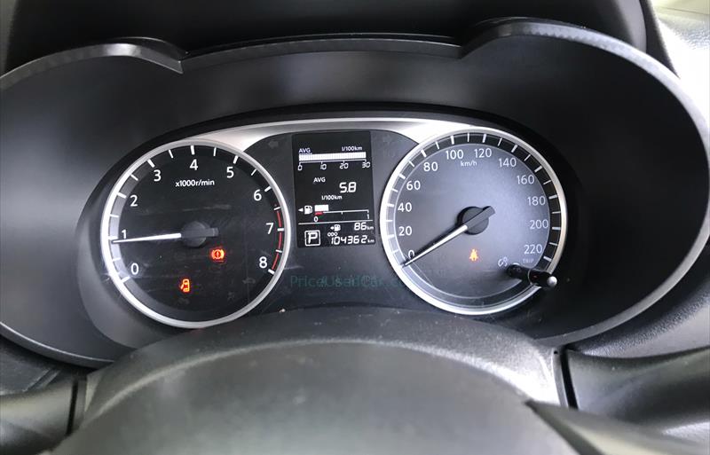 ขายรถเก๋งมือสอง-nissan-นิสสัน-almera-อัลเมร่า-รถปี2020-รหัส79448-07d12c01.jpg ขายรถเก๋งมือสอง-nissan-นิสสัน-almera-อัลเมร่า-รถปี2020-รหัส79448-07d12c01.jpg