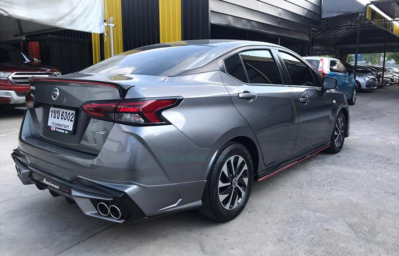 ขายรถเก๋งมือสอง-nissan-นิสสัน-almera-อัลเมร่า-รถปี2020-รหัส79448-376a035f.jpg ขายรถเก๋งมือสอง-nissan-นิสสัน-almera-อัลเมร่า-รถปี2020-รหัส79448-376a035f.jpg