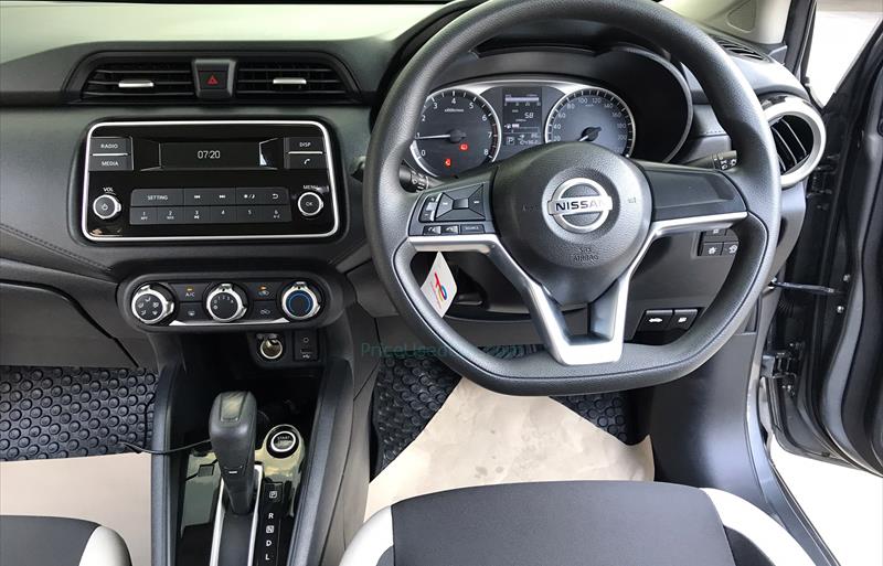 ขายรถเก๋งมือสอง-nissan-นิสสัน-almera-อัลเมร่า-รถปี2020-รหัส79448-3ecd4ed7.jpg ขายรถเก๋งมือสอง-nissan-นิสสัน-almera-อัลเมร่า-รถปี2020-รหัส79448-3ecd4ed7.jpg