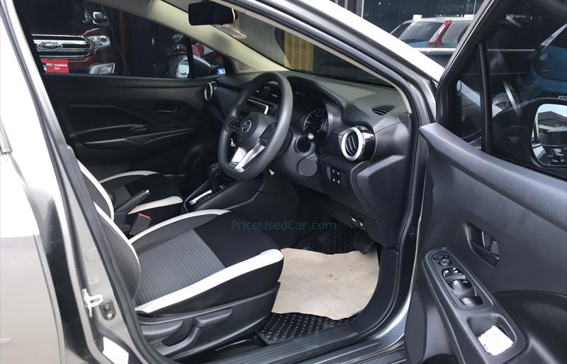 ขายรถเก๋งมือสอง-nissan-นิสสัน-almera-อัลเมร่า-รถปี2020-รหัส79448-427dd40b.jpg ขายรถเก๋งมือสอง-nissan-นิสสัน-almera-อัลเมร่า-รถปี2020-รหัส79448-427dd40b.jpg