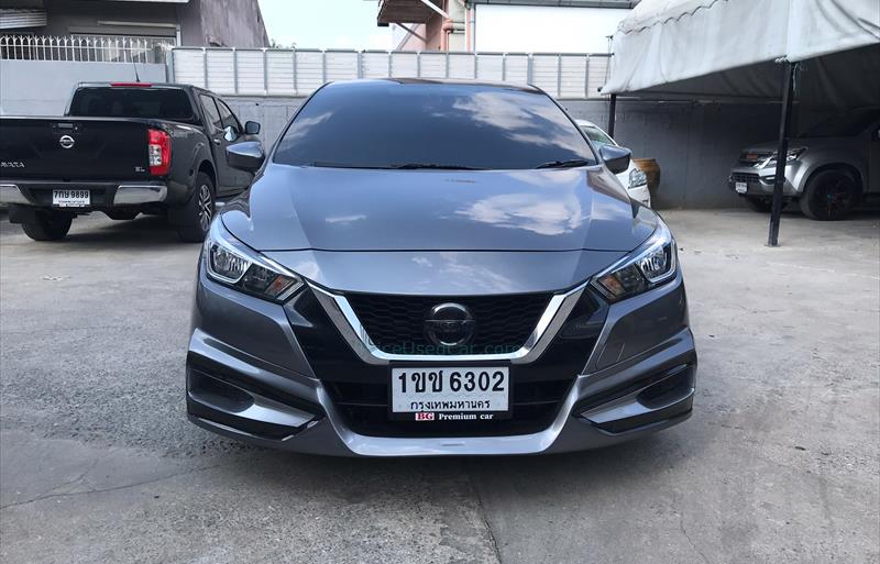 ขายรถเก๋งมือสอง-nissan-นิสสัน-almera-อัลเมร่า-รถปี2020-รหัส79448-6bef7966.jpg ขายรถเก๋งมือสอง-nissan-นิสสัน-almera-อัลเมร่า-รถปี2020-รหัส79448-6bef7966.jpg
