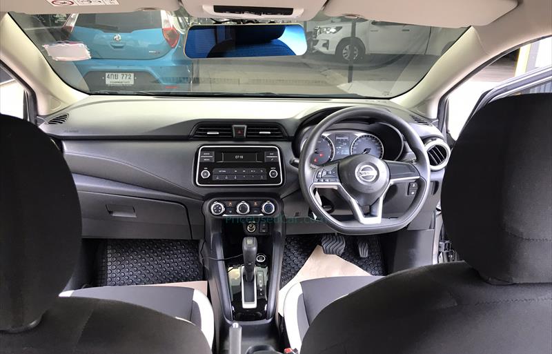 ขายรถเก๋งมือสอง-nissan-นิสสัน-almera-อัลเมร่า-รถปี2020-รหัส79448-7e73d63d.jpg ขายรถเก๋งมือสอง-nissan-นิสสัน-almera-อัลเมร่า-รถปี2020-รหัส79448-7e73d63d.jpg