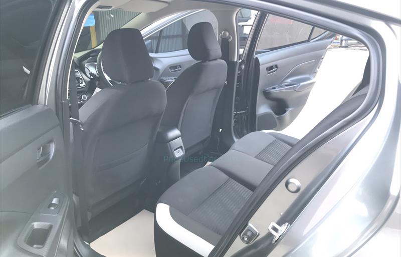 ขายรถเก๋งมือสอง-nissan-นิสสัน-almera-อัลเมร่า-รถปี2020-รหัส79448-a3ccc752.jpg ขายรถเก๋งมือสอง-nissan-นิสสัน-almera-อัลเมร่า-รถปี2020-รหัส79448-a3ccc752.jpg