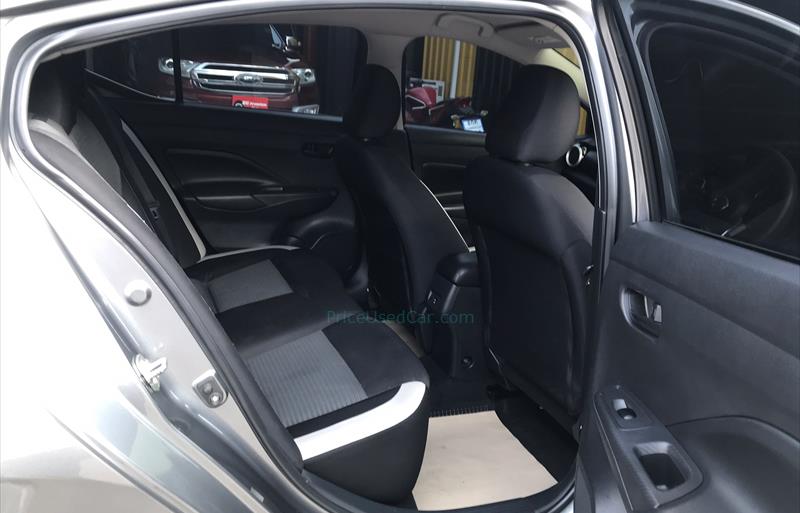 ขายรถเก๋งมือสอง-nissan-นิสสัน-almera-อัลเมร่า-รถปี2020-รหัส79448-cfbba1f1.jpg ขายรถเก๋งมือสอง-nissan-นิสสัน-almera-อัลเมร่า-รถปี2020-รหัส79448-cfbba1f1.jpg